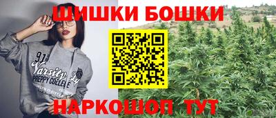 крисы Ирбит