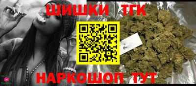 mdpv Изобильный