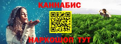 крисы Ирбит