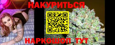 mdpv Изобильный