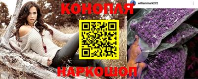 mdpv Изобильный