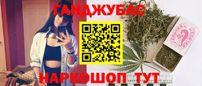 mdpv Изобильный