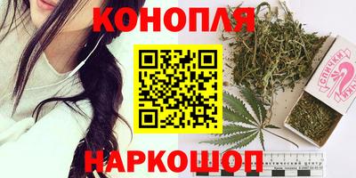 mdpv Изобильный