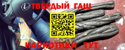 mdpv Изобильный
