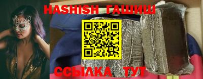 mdpv Изобильный