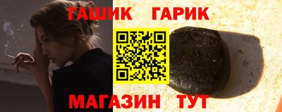 mdpv Изобильный