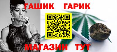 крисы Ирбит